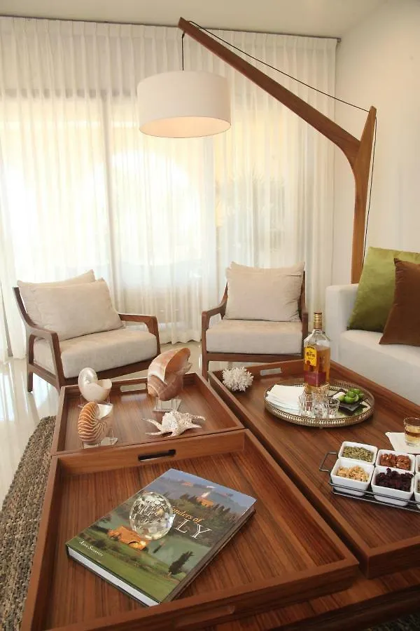 Apartment Beachfront At Las Gavias Grand 216 Mazatlan