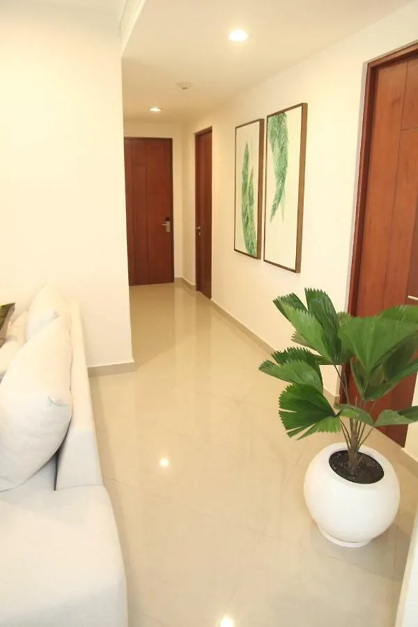 Apartment Beachfront At Las Gavias Grand 216 Mazatlan Mexico